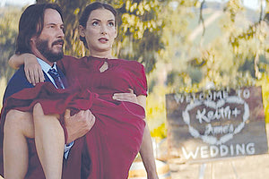 ΠΡΟΣΚΛΗΣΗ ΣΕ ΓΑΜΟ - DESTINATION WEDDING