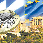 Δείτε όλα τα άρθρα από το χρήστη Αλέξης Κοκολάκης