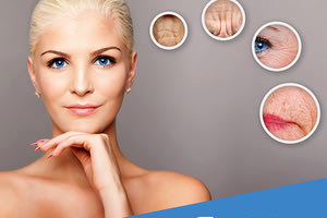 AFFIDEA Ιατρικό Κρήτης: Νέο τμήμα αισθητικής δερματολογίας