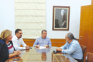 Ενισχύονται οι μαθητές με αναπηρία