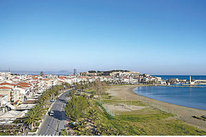 Ρέθυμνο