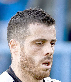 Αντελίνο Βιεϊρίνια