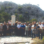 Δείτε όλα τα άρθρα από το χρήστη Συνεργάτες Εφημερίδας