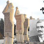 Δείτε όλα τα άρθρα από το χρήστη Μανόλης Κ. Μακράκης