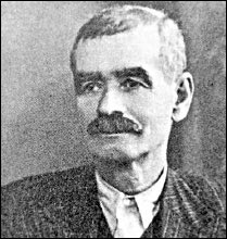 Ο Εμμαν. Δ. Αγγελάκης,  ένας υποδειγματικός άνθρωπος και δάσκαλος