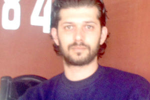 O πρόεδρος της Ένωσης Σωφρονιστικών Υπαλλήλων φυλακών Αλικαρνασσού Νίκος Φιλιππάκης