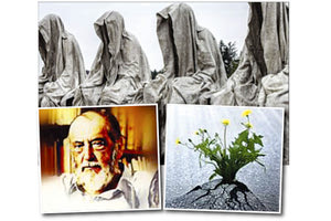 Περί φόβου και άλλων δαιμονίων