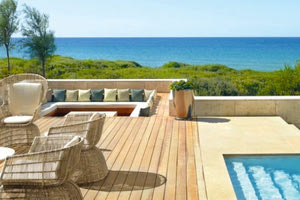 Ξενοδοχείο