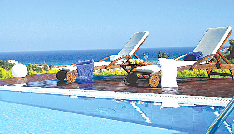 ξενοδοχείο