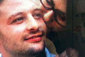 ΗΜΙΜΑΡΑΘΩΝΙΟΣ ΚΡΗΤΗΣ: Η Κατερινιώ βρήκε τον πρίγκιπά της...