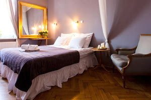 Ξεπέρασαν τα ξενοδοχεία τα σπίτια σε πλατφόρμες