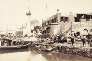 ΦΩΤΟ ΗΜΕΡΑΣ: Μια φωτογραφία-ντοκουμέντο 