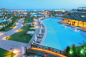 Ξενοδοχείο