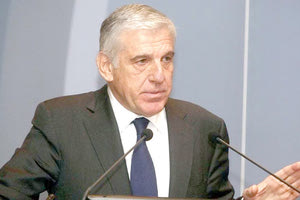 Γιάννος Παπαντωνίου