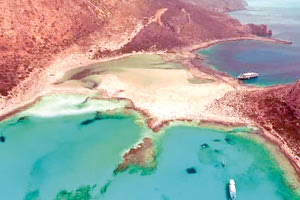 Wanderlust Greece: Οι ομορφιές της Κρήτης