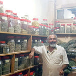 Δείτε όλα τα άρθρα από το χρήστη Συραγώ Χορταριά