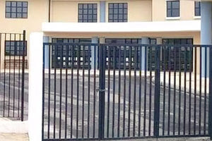 1ο ΕΠΑΛ Μοιρών