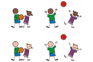 Πανελλήνια Ημέρα Σχολικού Αθλητισμού