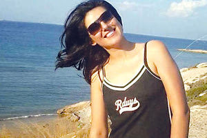 Η πολύκροτη υπόθεση θανάτου της 44χρονης Ειρήνης Λαγούδ