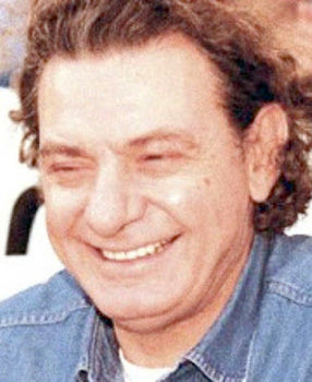 Θόδωρος Βαρδινογιάννης: 22 χρόνια από τον θάνατο του ηγέτη της ομάδας.