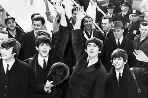 Beatles