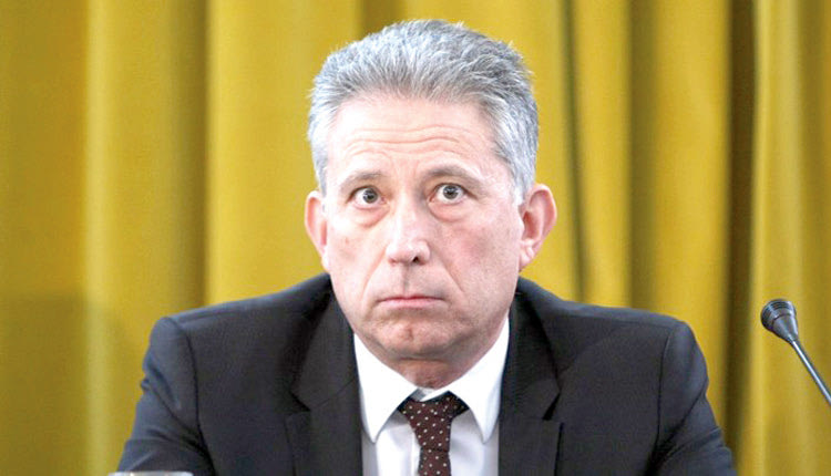 Χρυσόγονος