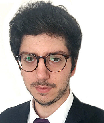 ο κ. Ιωάννης Ακουμιανάκης στην «Π»