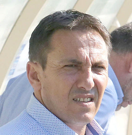 Ο Παπαδόπουλος