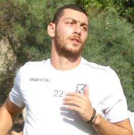 Δεληγιαννίδης