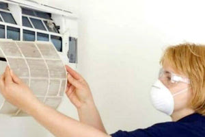 νόσος των λεγεωναρίων