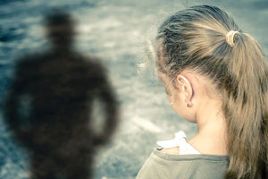 Πρωτόδικα ο γυμναστής είχε καταδικαστεί σε 12 χρόνια κάθειρξης