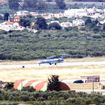 Δείτε όλα τα άρθρα από το χρήστη Σταμάτιος Πέτρου-Μάρας