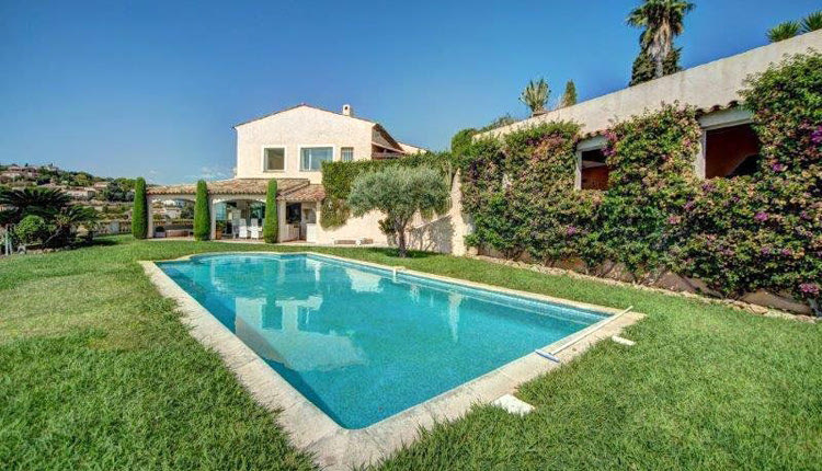 ενοικιαζόμενα διαμερισμάτων