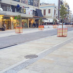 Δείτε όλα τα άρθρα από το χρήστη Γιώργος Λυδάκης