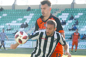 ΟΦΗ με την Ξάνθη