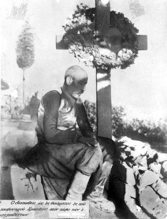 75η επέτειο της Μεγάλης Θυσίας των 461 αγωνιστών της επαρχίας Βιάννου και δυτικής Ιεράπετρας