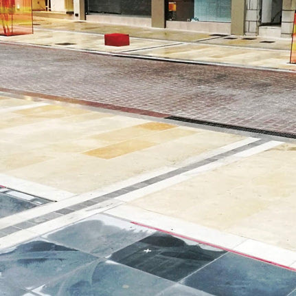 Το νέο πρόσωπο της Ίδης