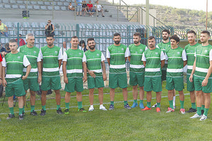 ΓΙΟΥΧΤΑΣ 2018