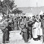 Δείτε όλα τα άρθρα από το χρήστη Κωστής Ι. Βασιλάκης