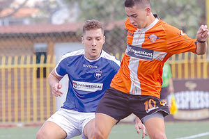 Αλμυρός-Τύλισος