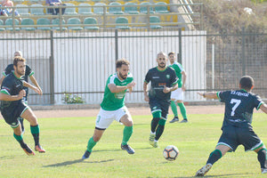 ΝΕΑΠΟΛΗ - ΓΙΟΥΧΤΑΣ