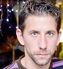 Μάνος Μιχελάκης