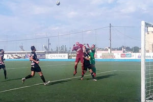 EΠΙΣΚΟΠΗ-ΟΦΙ