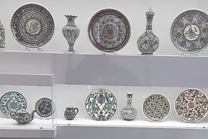 Λαογραφικό Μουσείο Νεαπόλεως