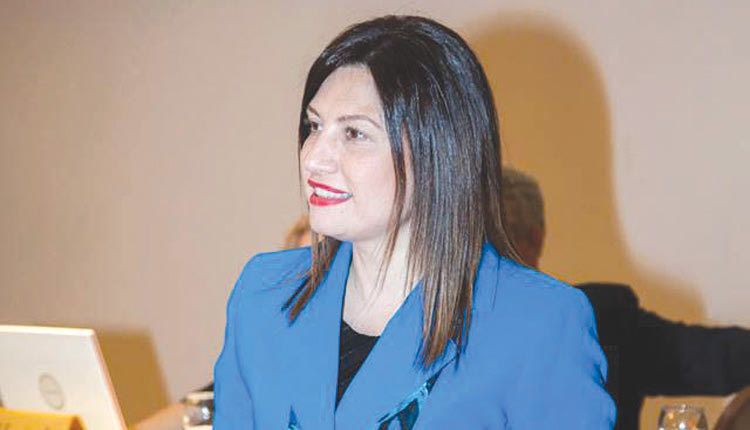 Aναμνηστικά και άλλα ντεσού  του γάμου που θα είναι διά χειρός  της Ηρακλειώτισσας Εβελίνας Μπάκιντα