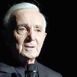 Δείτε όλα τα άρθρα από το χρήστη Κόρτο Μαλτέζε