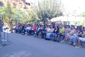 Βραβεία σε μαθητές των ΕΠΑΛ του 2ου Εργαστηριακού Κέντρου Ηρακλείου