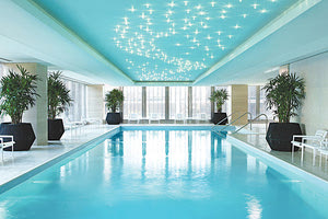 ξενοδοχεια