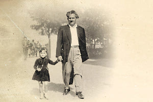 Στη γενέτειρα του δημιουργού του, την Κρήτη, θα βρεθεί  το project «Vasilis Giaslakiotis-Dretta», λίγο πριν τη μεγάλη εμφάνιση στο Μέγαρο Μουσικής Αθηνώ