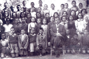 ΦΩΤΟ ΗΜΕΡΑΣ: Τα παιδιά που πρόκοψαν